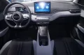BYD Dolphin Surf Boost 43.2 kWh Lagerwagen