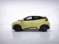 BYD Dolphin Surf Boost 43.2 kWh Lagerwagen