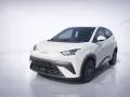 BYD Dolphin Surf Boost 43.2 kWh Lagerwagen
