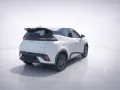BYD Dolphin Surf Boost 43.2 kWh Lagerwagen