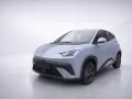 BYD Dolphin Surf Boost 43.2 kWh Lagerwagen