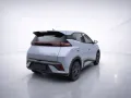 BYD Dolphin Surf Boost 43.2 kWh Lagerwagen