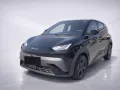 BYD Dolphin Surf Boost 43.2 kWh Lagerwagen