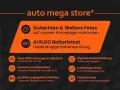 BYD Dolphin Surf Boost 43.2 kWh Lagerwagen
