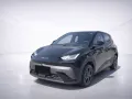 BYD Dolphin Surf Boost 43.2 kWh Lagerwagen