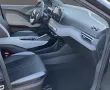 BYD Dolphin Surf Boost 43.2 kWh Lagerwagen
