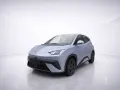 BYD Dolphin Surf Boost 43.2 kWh Lagerwagen