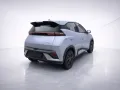 BYD Dolphin Surf Boost 43.2 kWh Lagerwagen