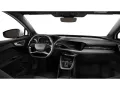 Audi Q4 e-tron 45 210 kW