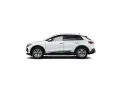 Audi Q4 e-tron 45 210 kW