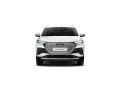 Audi Q4 e-tron 45 210 kW