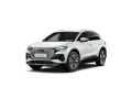 Audi Q4 e-tron 45 210 kW