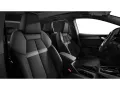 Audi Q4 e-tron 45 210 kW