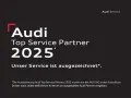 Audi Q4 e-tron 45 210 kW