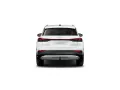 Audi Q4 e-tron 45 210 kW