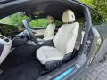 BMW M440d xDr.Coupé M Sport HUD ACC GlasD.SuView H