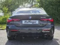 BMW M440d xDr.Coupé M Sport HUD ACC GlasD.SuView H