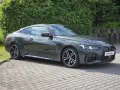 BMW M440d xDr.Coupé M Sport HUD ACC GlasD.SuView H