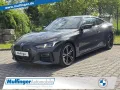BMW M440d xDr.Coupé M Sport HUD ACC GlasD.SuView H