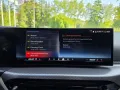 BMW M440d xDr.Coupé M Sport HUD ACC GlasD.SuView H