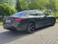 BMW M440d xDr.Coupé M Sport HUD ACC GlasD.SuView H
