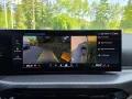 BMW M440d xDr.Coupé M Sport HUD ACC GlasD.SuView H