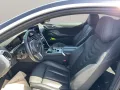 BMW M850i xDrive+LED+KLIMA+HeadUP+
