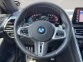 BMW M850i xDrive+LED+KLIMA+HeadUP+
