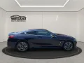 BMW M850i xDrive+LED+KLIMA+HeadUP+