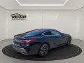 BMW M850i xDrive+LED+KLIMA+HeadUP+