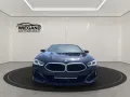 BMW M850i xDrive+LED+KLIMA+HeadUP+