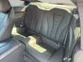 BMW M850i xDrive+LED+KLIMA+HeadUP+