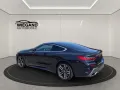 BMW M850i xDrive+LED+KLIMA+HeadUP+