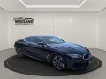 BMW M850i xDrive+LED+KLIMA+HeadUP+