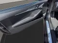 BMW M850i xDrive+LED+KLIMA+HeadUP+