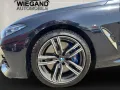 BMW M850i xDrive+LED+KLIMA+HeadUP+