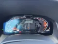 BMW M850i xDrive+LED+KLIMA+HeadUP+