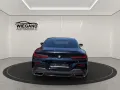 BMW M850i xDrive+LED+KLIMA+HeadUP+