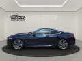 BMW M850i xDrive+LED+KLIMA+HeadUP+
