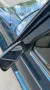 MINI Mini Cooper Werkscabrio - Caribbean Blue