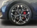 BMW 330e xDrive Lim. M SportPro LiCoPr h/k GSD Cam.