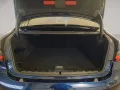 BMW 330e xDrive Lim. M SportPro LiCoPr h/k GSD Cam.