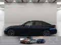 BMW 330e xDrive Lim. M SportPro LiCoPr h/k GSD Cam.