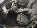BMW 330e xDrive Lim. M SportPro LiCoPr h/k GSD Cam.
