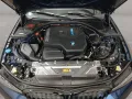 BMW 330e xDrive Lim. M SportPro LiCoPr h/k GSD Cam.