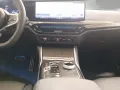 BMW 330e xDrive Lim. M SportPro LiCoPr h/k GSD Cam.