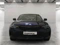 BMW 330e xDrive Lim. M SportPro LiCoPr h/k GSD Cam.