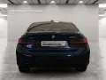 BMW 330e xDrive Lim. M SportPro LiCoPr h/k GSD Cam.