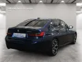 BMW 330e xDrive Lim. M SportPro LiCoPr h/k GSD Cam.