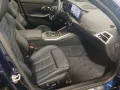 BMW 330e xDrive Lim. M SportPro LiCoPr h/k GSD Cam.